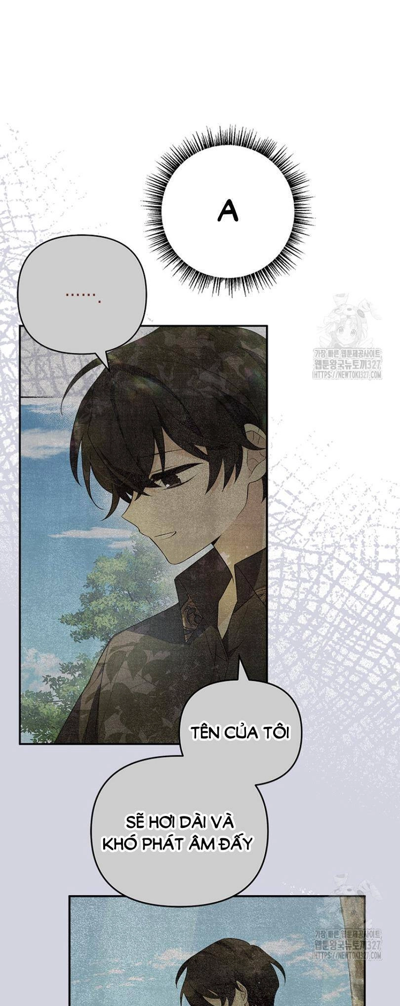 Tôi đã trở thành con gái út của công tước phản diện Chapter 79 - 50