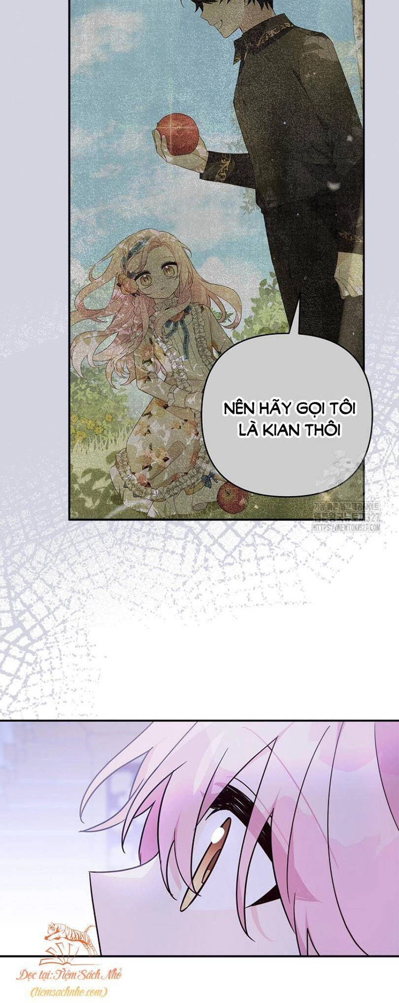 Tôi đã trở thành con gái út của công tước phản diện Chapter 79 - 51