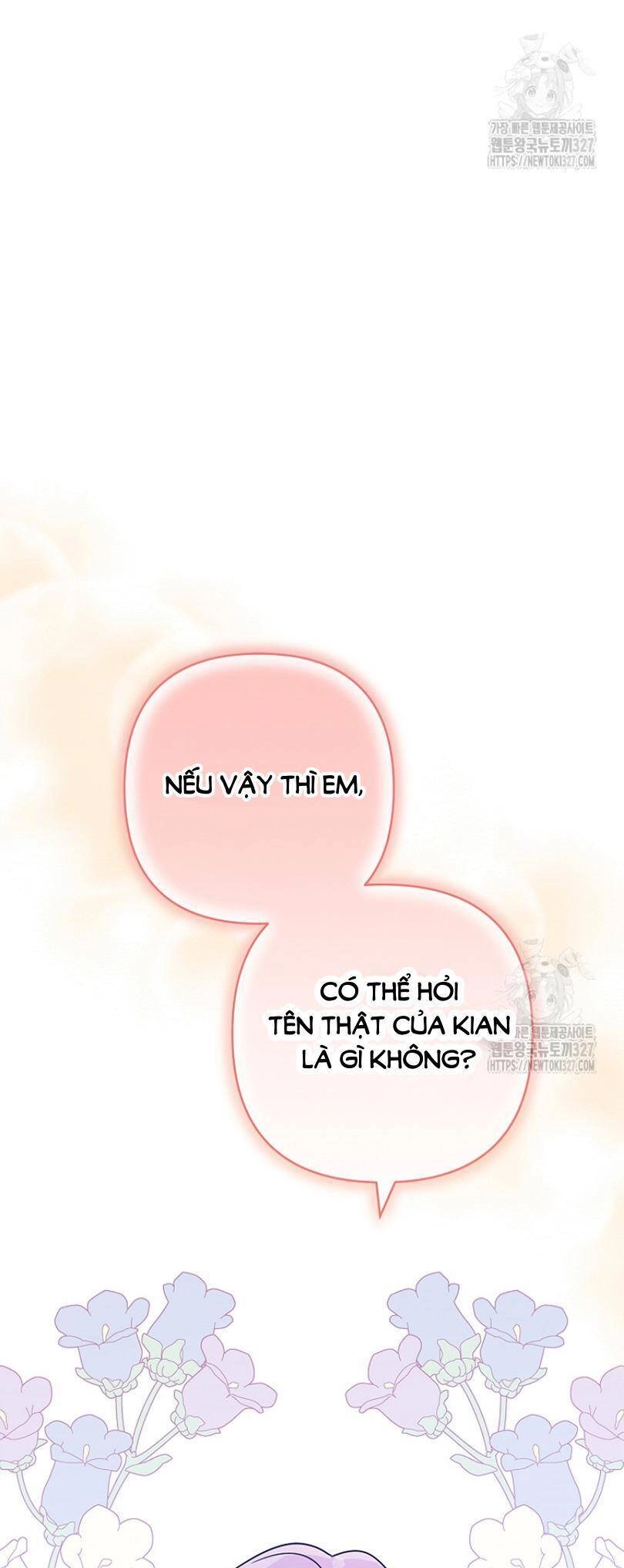 Tôi đã trở thành con gái út của công tước phản diện Chapter 79 - 52