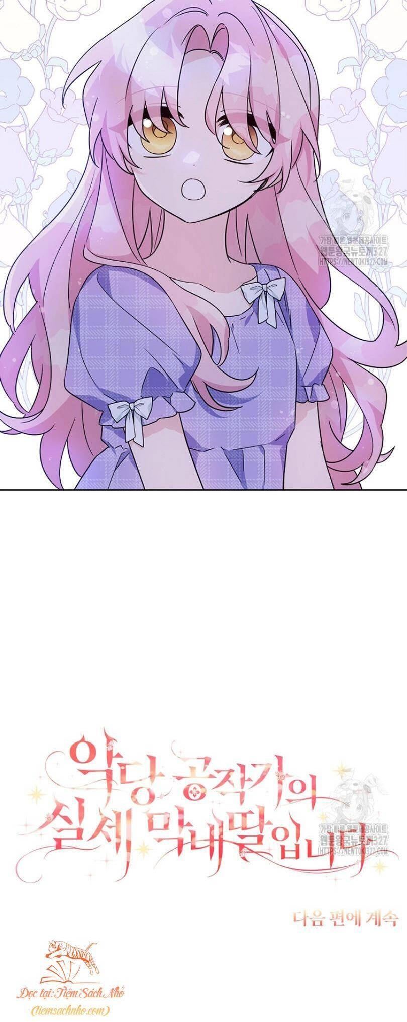 Tôi đã trở thành con gái út của công tước phản diện Chapter 79 - 53