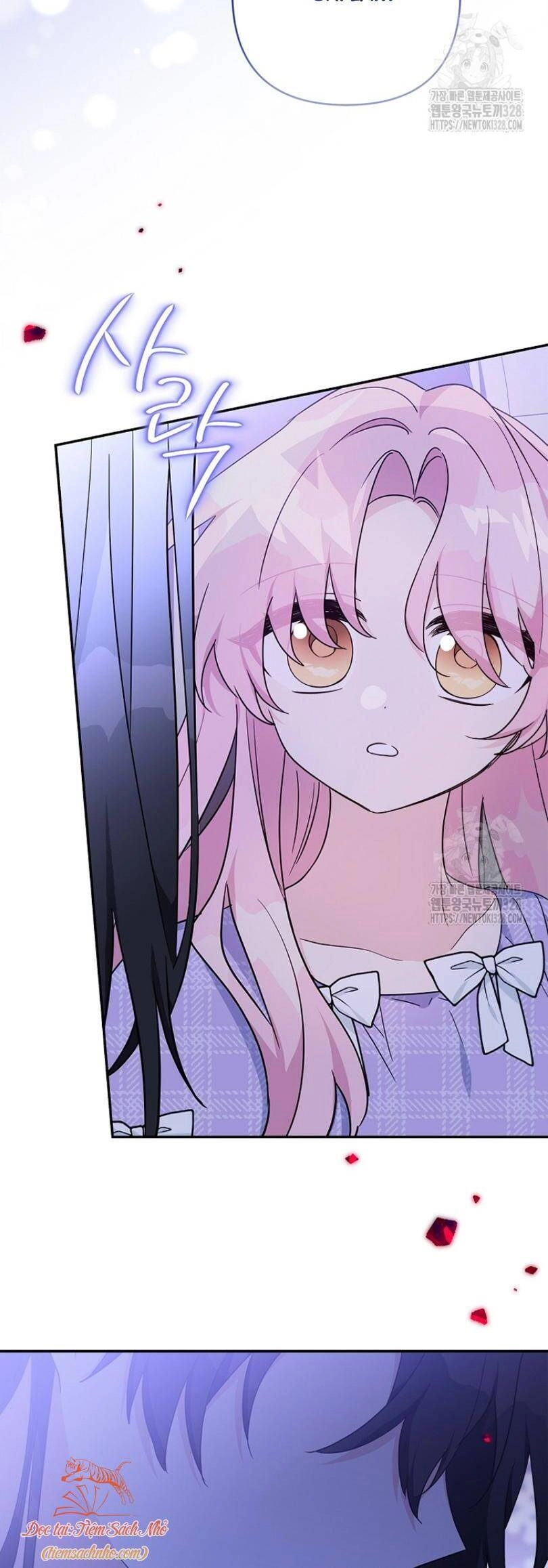 Tôi đã trở thành con gái út của công tước phản diện Chapter 80 - 10