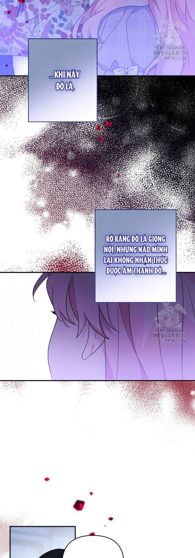 Tôi đã trở thành con gái út của công tước phản diện Chapter 80 - 12