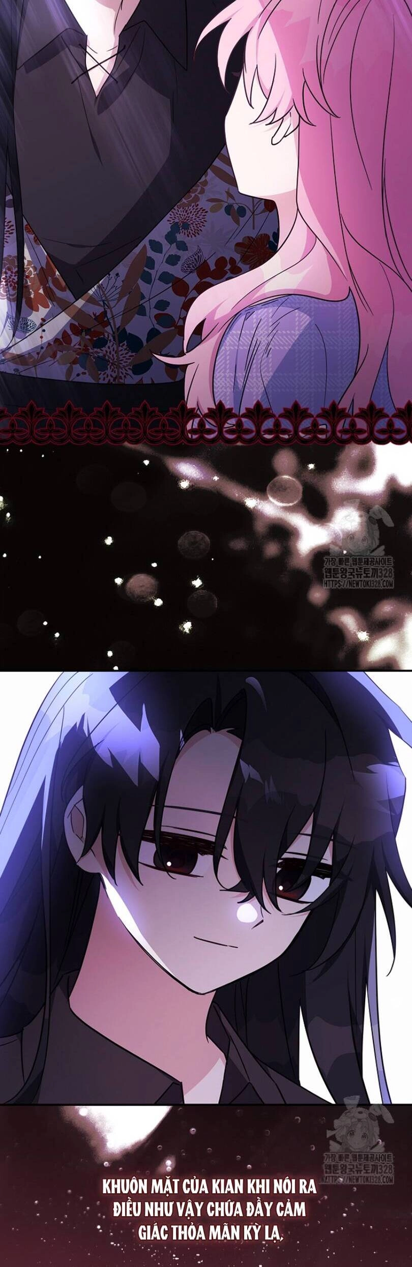 Tôi đã trở thành con gái út của công tước phản diện Chapter 80 - 22