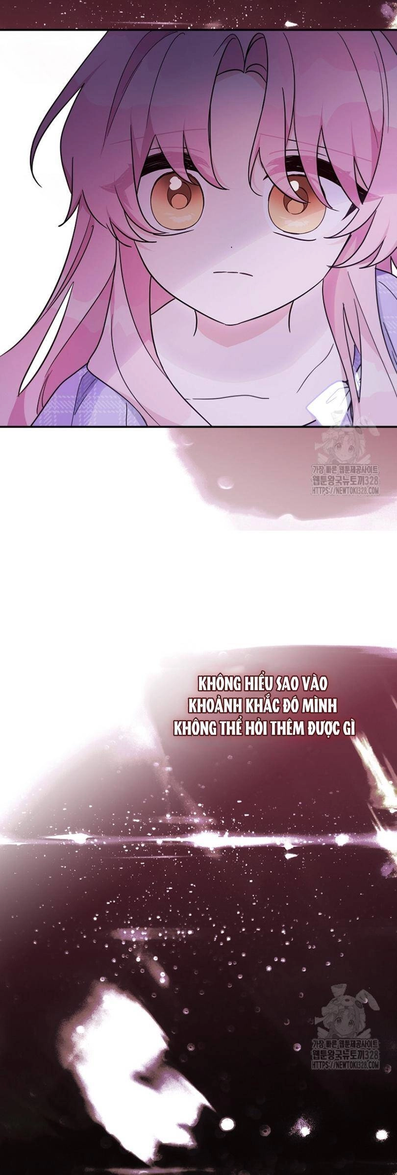 Tôi đã trở thành con gái út của công tước phản diện Chapter 80 - 23