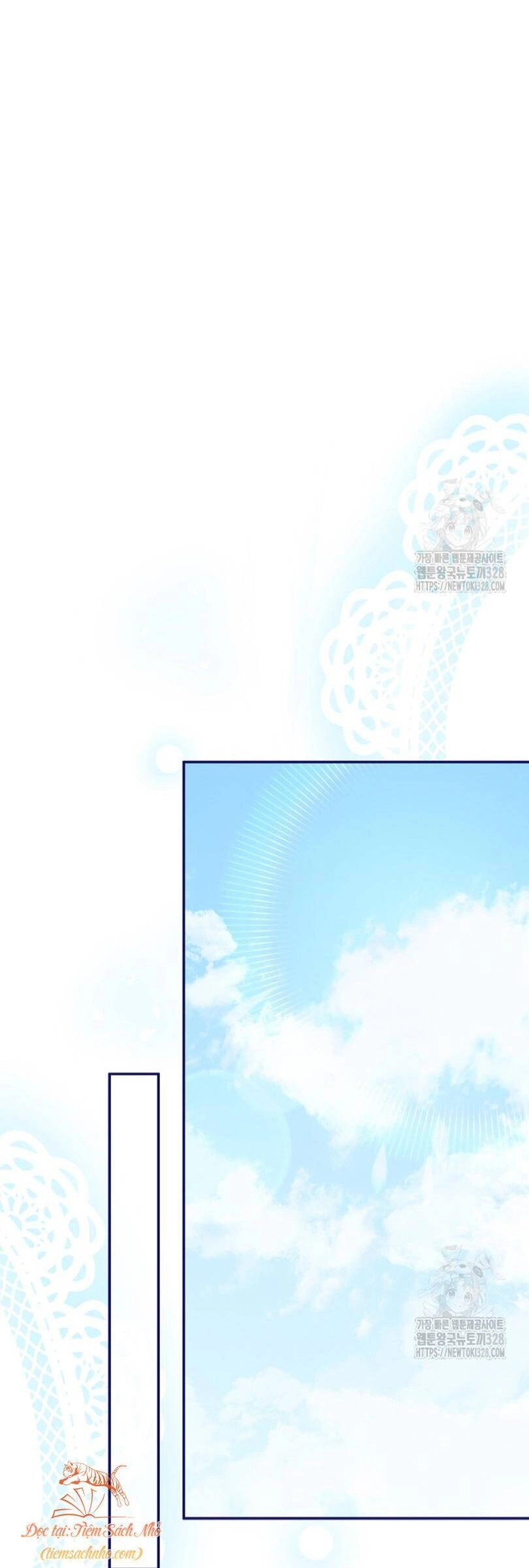 Tôi đã trở thành con gái út của công tước phản diện Chapter 80 - 25