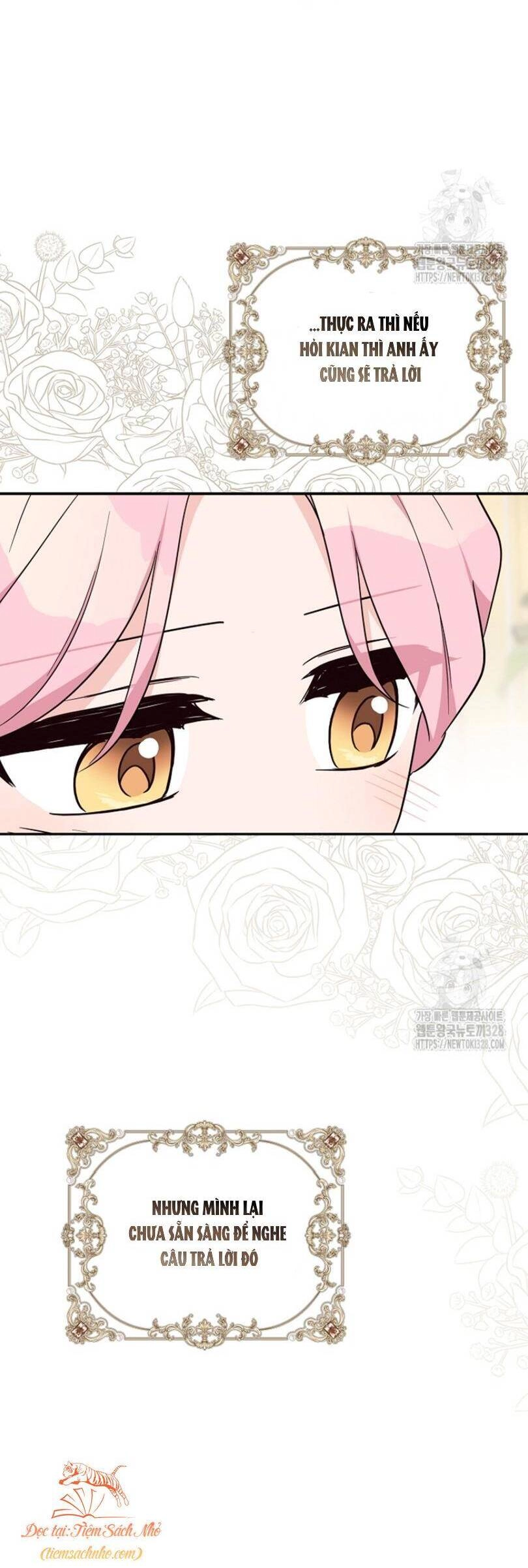 Tôi đã trở thành con gái út của công tước phản diện Chapter 80 - 34