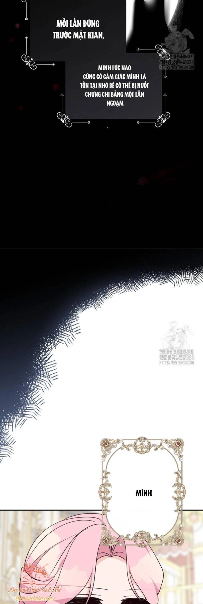 Tôi đã trở thành con gái út của công tước phản diện Chapter 80 - 37