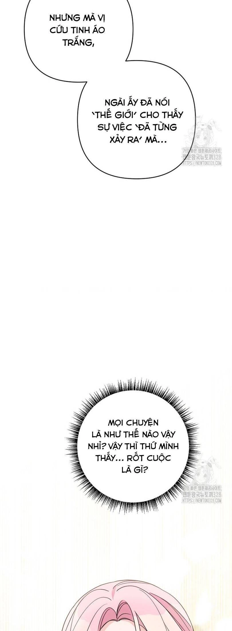 Tôi đã trở thành con gái út của công tước phản diện Chapter 80 - 48