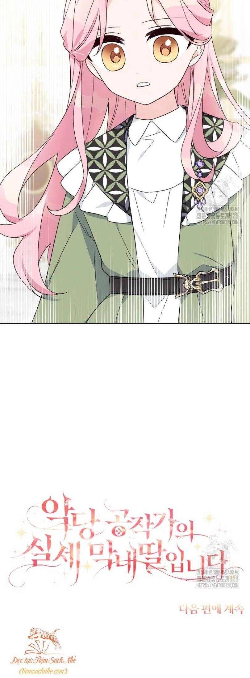 Tôi đã trở thành con gái út của công tước phản diện Chapter 80 - 49