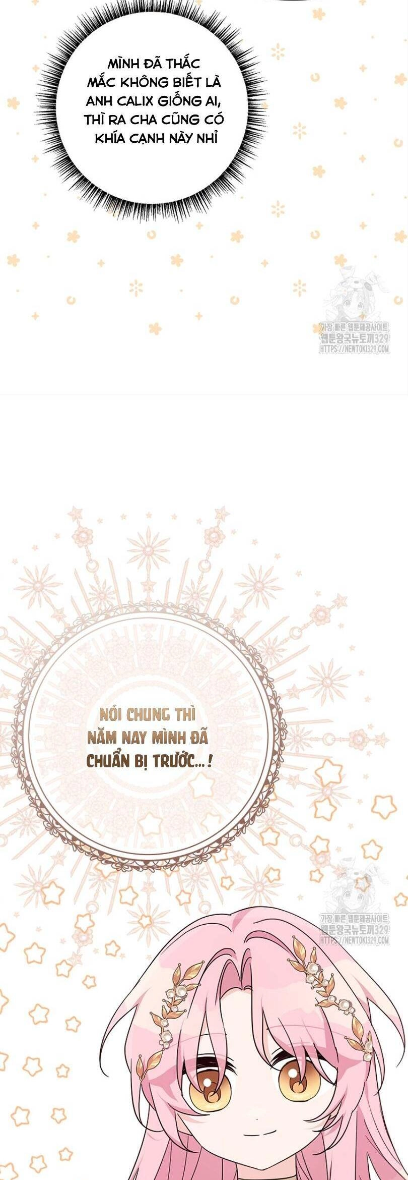 Tôi đã trở thành con gái út của công tước phản diện Chapter 81 - 29