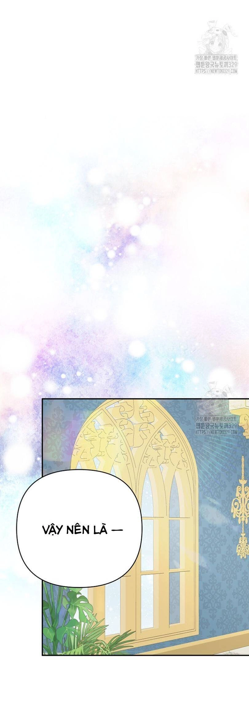 Tôi đã trở thành con gái út của công tước phản diện Chapter 81 - 35