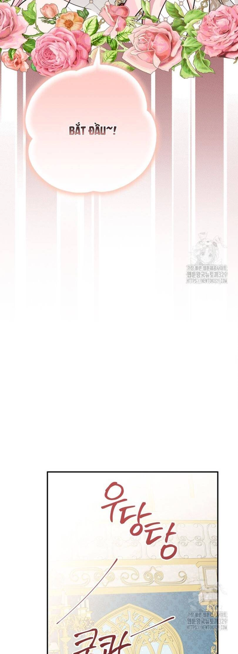 Tôi đã trở thành con gái út của công tước phản diện Chapter 81 - 41