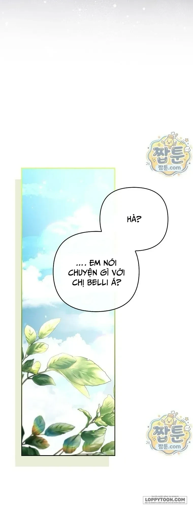 Tôi đã trở thành con gái út của công tước phản diện Chapter 145 - 10