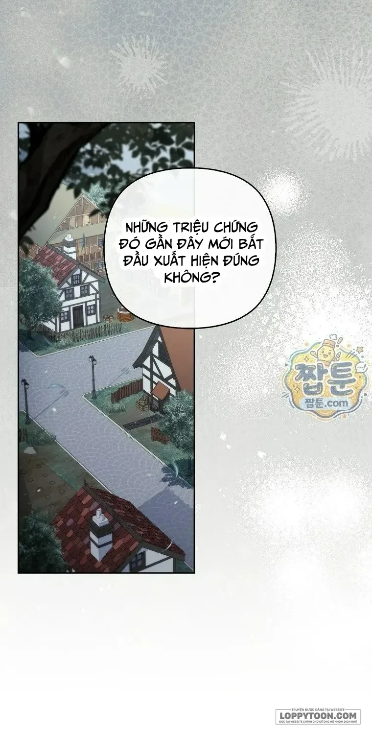 Tôi đã trở thành con gái út của công tước phản diện Chapter 145 - 20