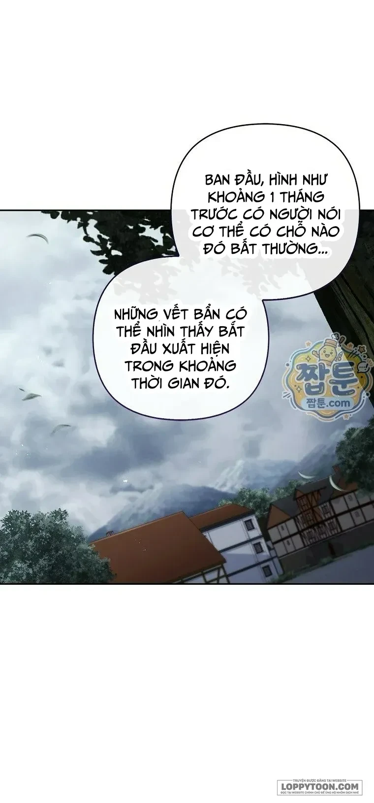 Tôi đã trở thành con gái út của công tước phản diện Chapter 145 - 23