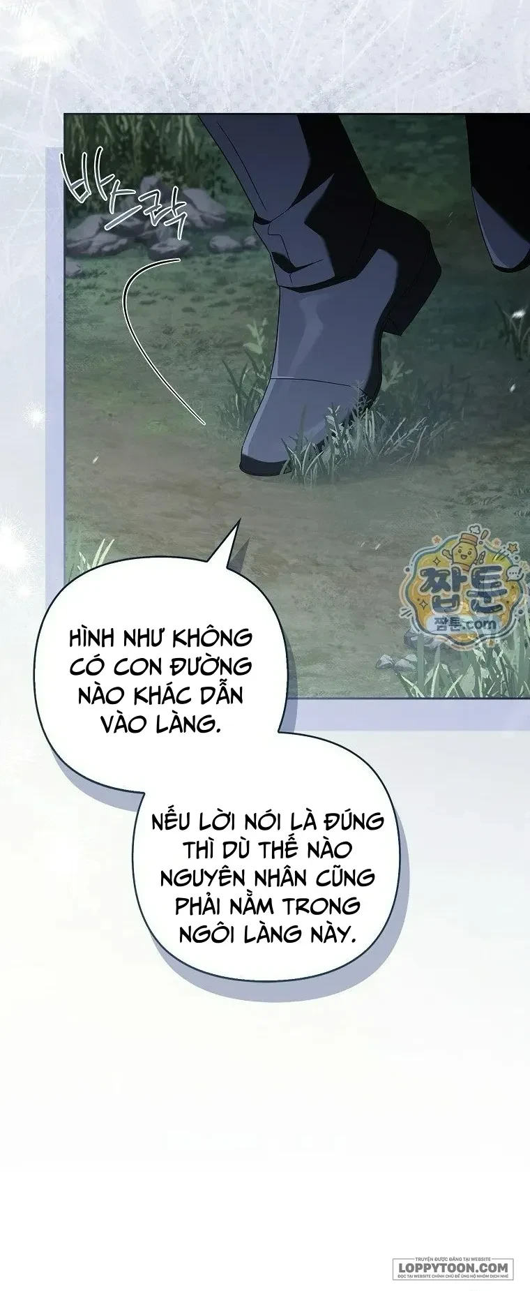Tôi đã trở thành con gái út của công tước phản diện Chapter 145 - 27