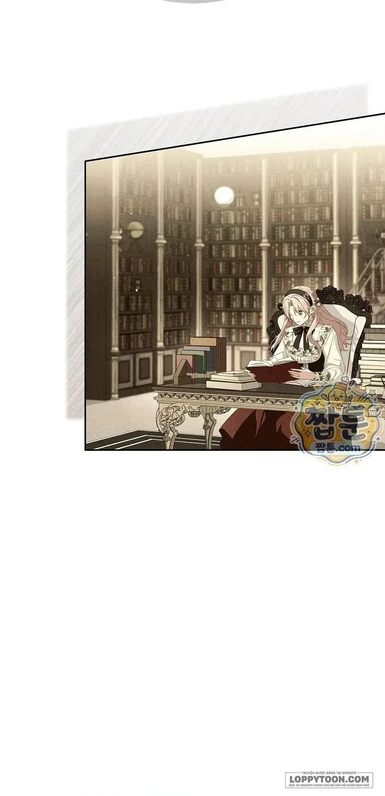 Tôi đã trở thành con gái út của công tước phản diện Chapter 145 - 38