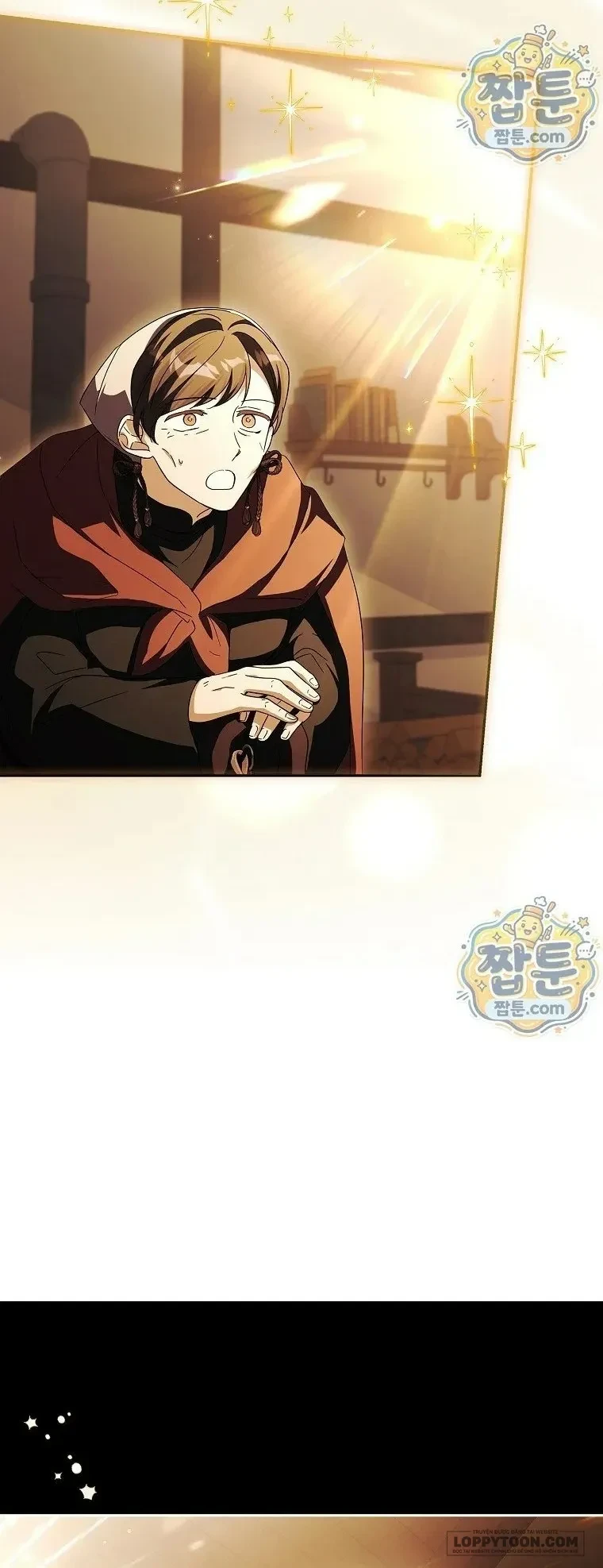 Tôi đã trở thành con gái út của công tước phản diện Chapter 145 - 43