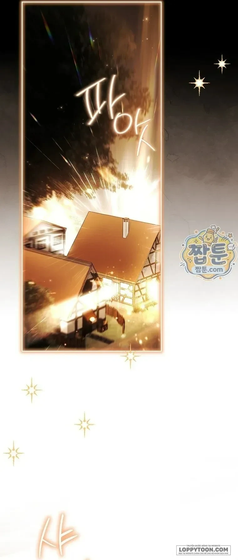 Tôi đã trở thành con gái út của công tước phản diện Chapter 145 - 45