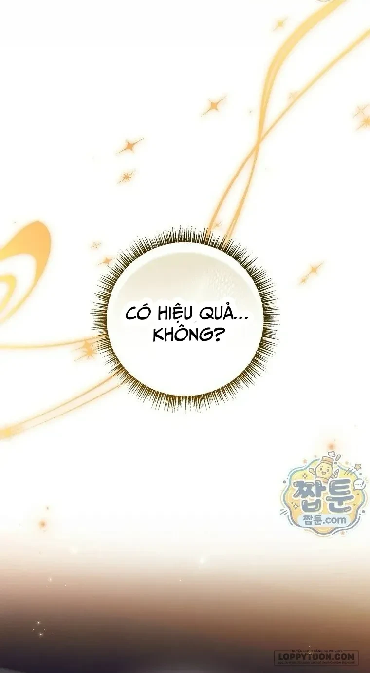 Tôi đã trở thành con gái út của công tước phản diện Chapter 145 - 47