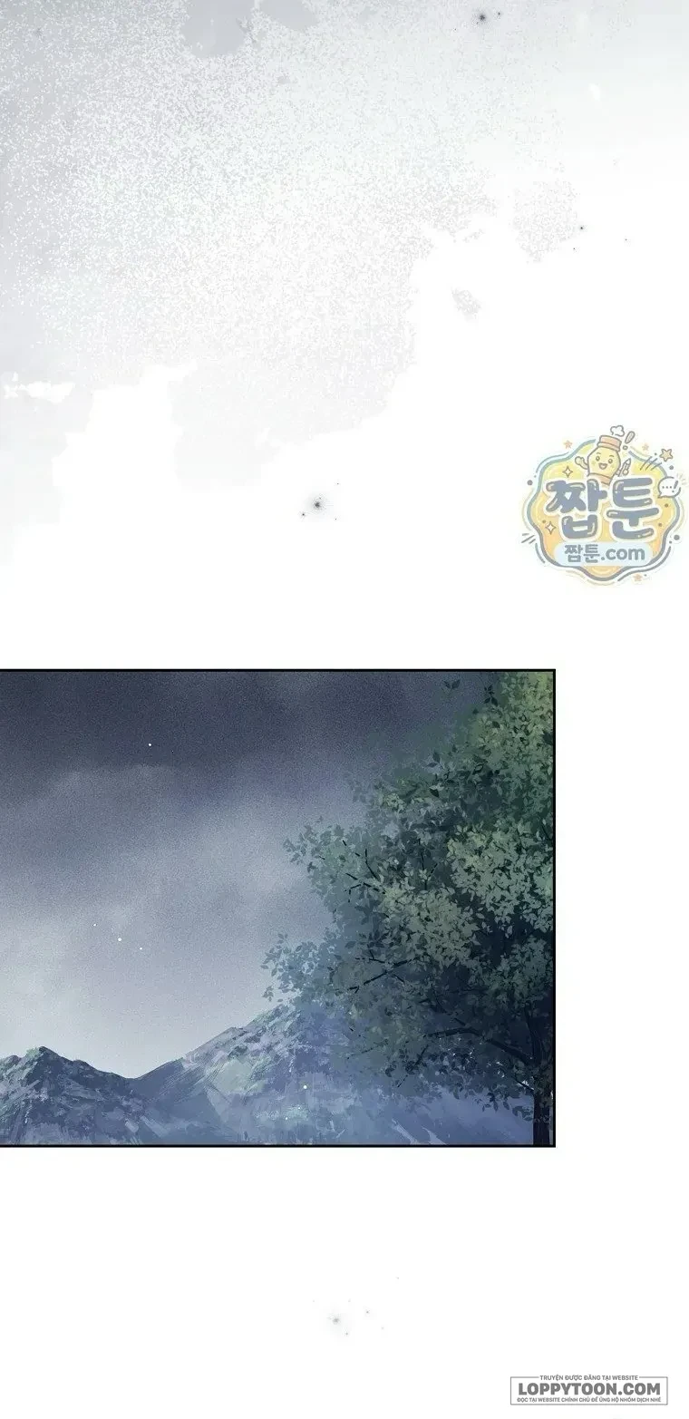 Tôi đã trở thành con gái út của công tước phản diện Chapter 145 - 52