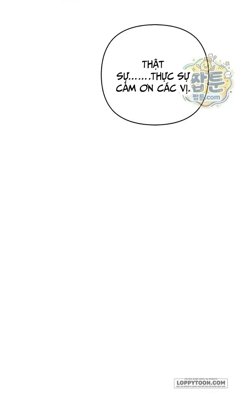 Tôi đã trở thành con gái út của công tước phản diện Chapter 145 - 54