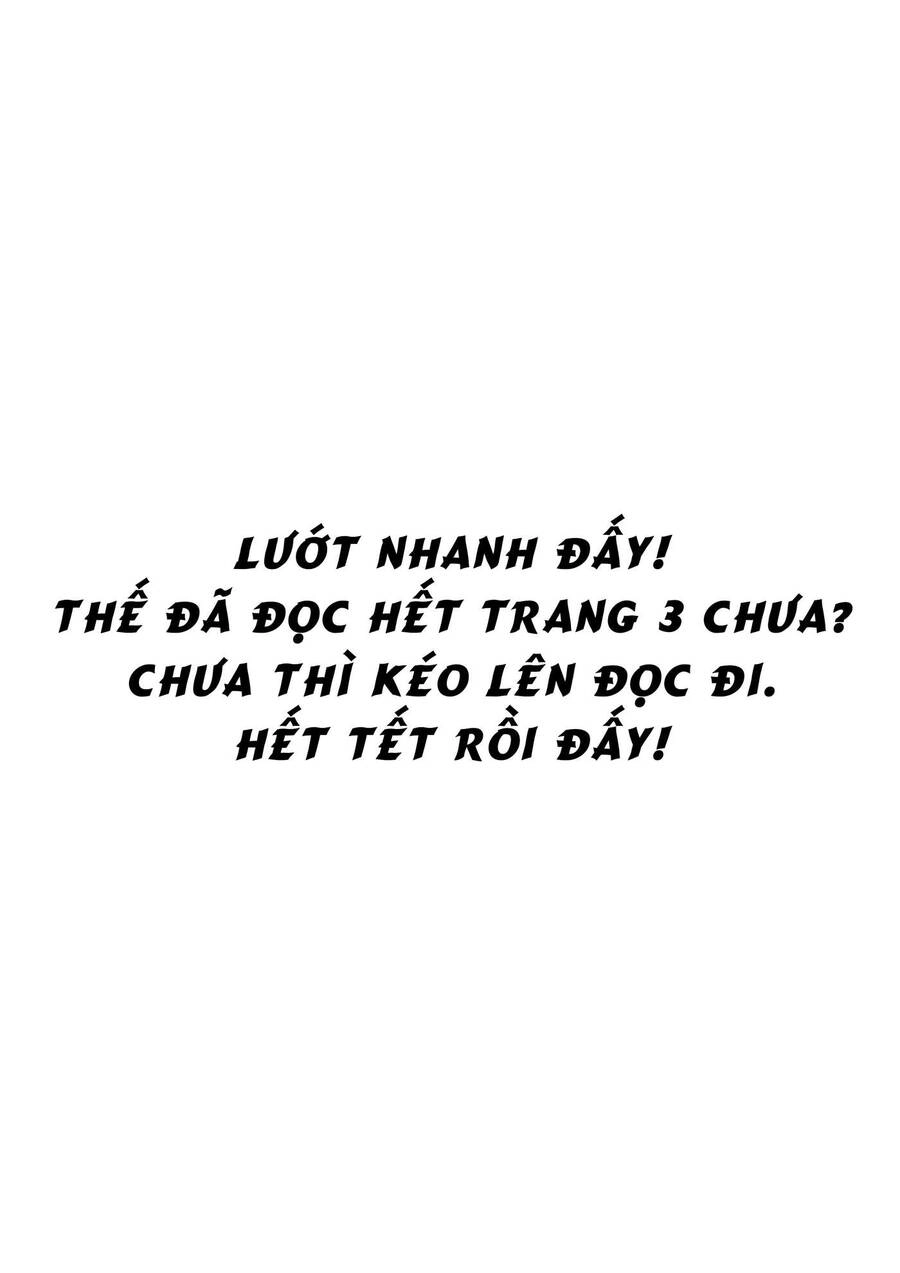 Bạn Gái Tôi Là Người Ngoài Hành Tinh Chapter 5 - 6