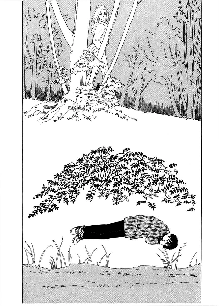 Ngự Trị Ta, Vị Chúa Tàn Bạo - Zankoku Na Kami Ga Shihaisuru Chapter 6 - 3