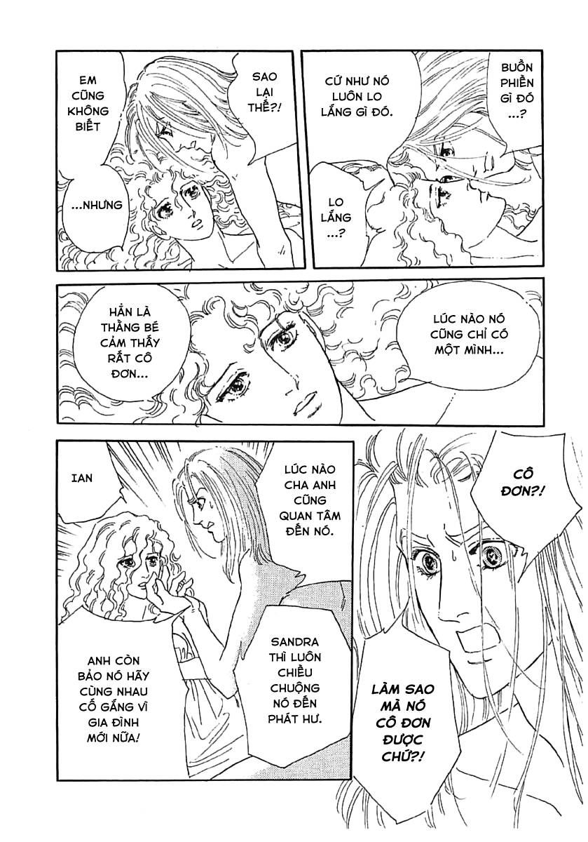 Ngự Trị Ta, Vị Chúa Tàn Bạo - Zankoku Na Kami Ga Shihaisuru Chapter 20 - 36