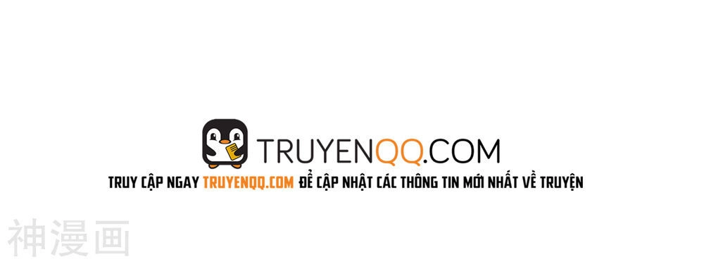 Phim Giả Làm Thật Chapter 0 - 10