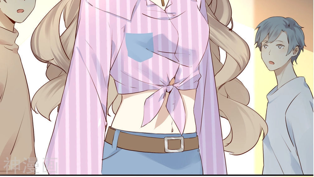 Phim Giả Làm Thật Chapter 0 - 18