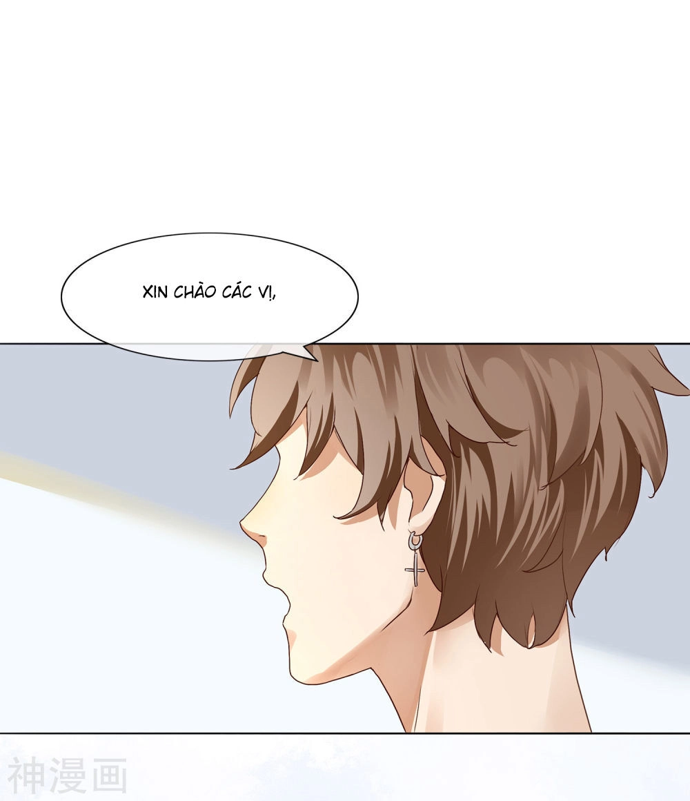 Phim Giả Làm Thật Chapter 0 - 20