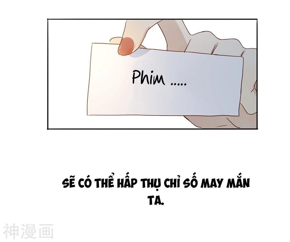 Phim Giả Làm Thật Chapter 0 - 27