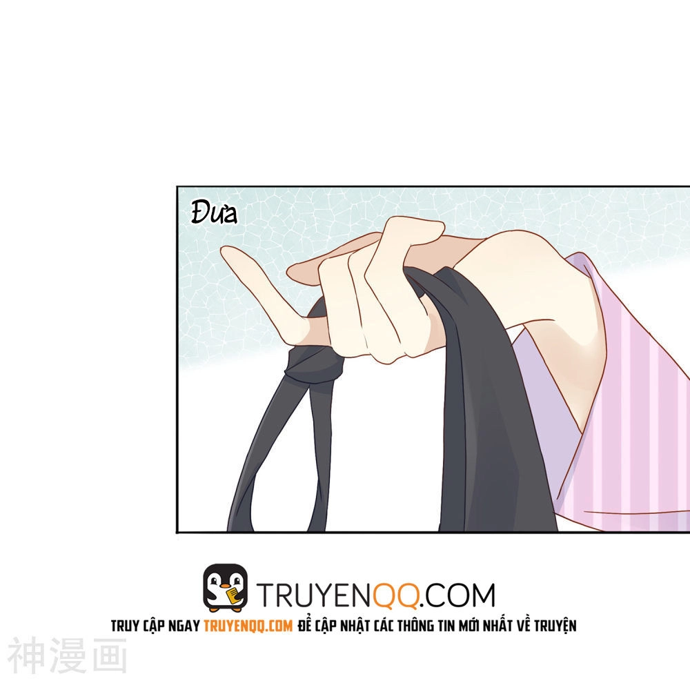 Phim Giả Làm Thật Chapter 0 - 29