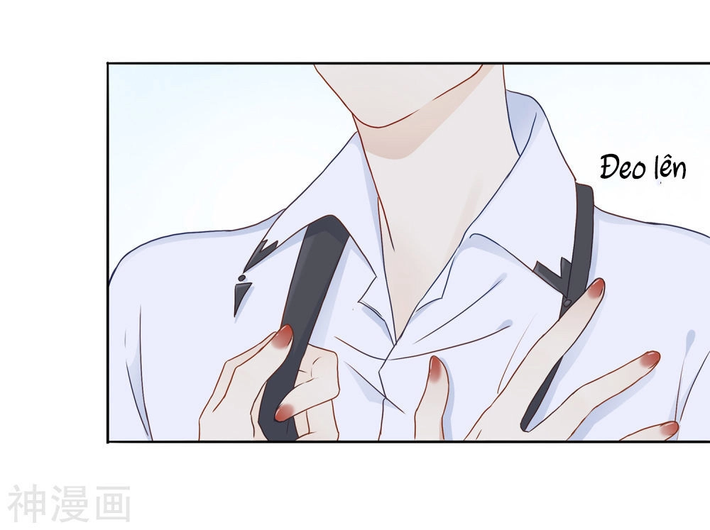 Phim Giả Làm Thật Chapter 0 - 30