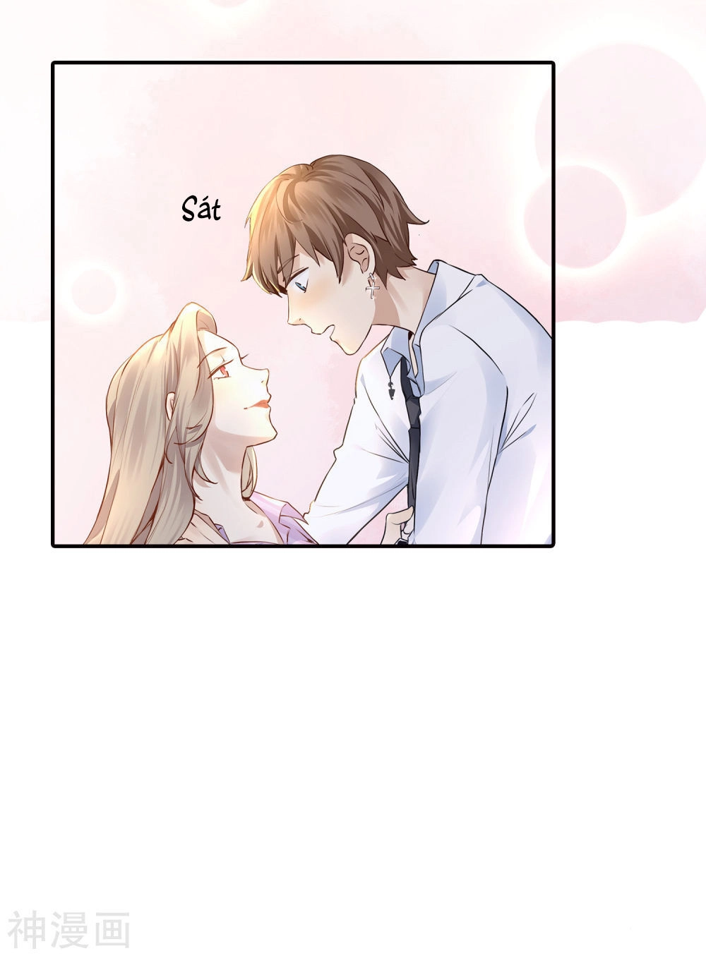 Phim Giả Làm Thật Chapter 0 - 35