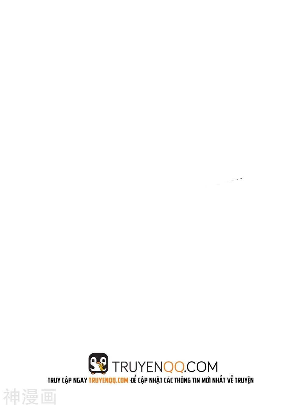 Phim Giả Làm Thật Chapter 0 - 36