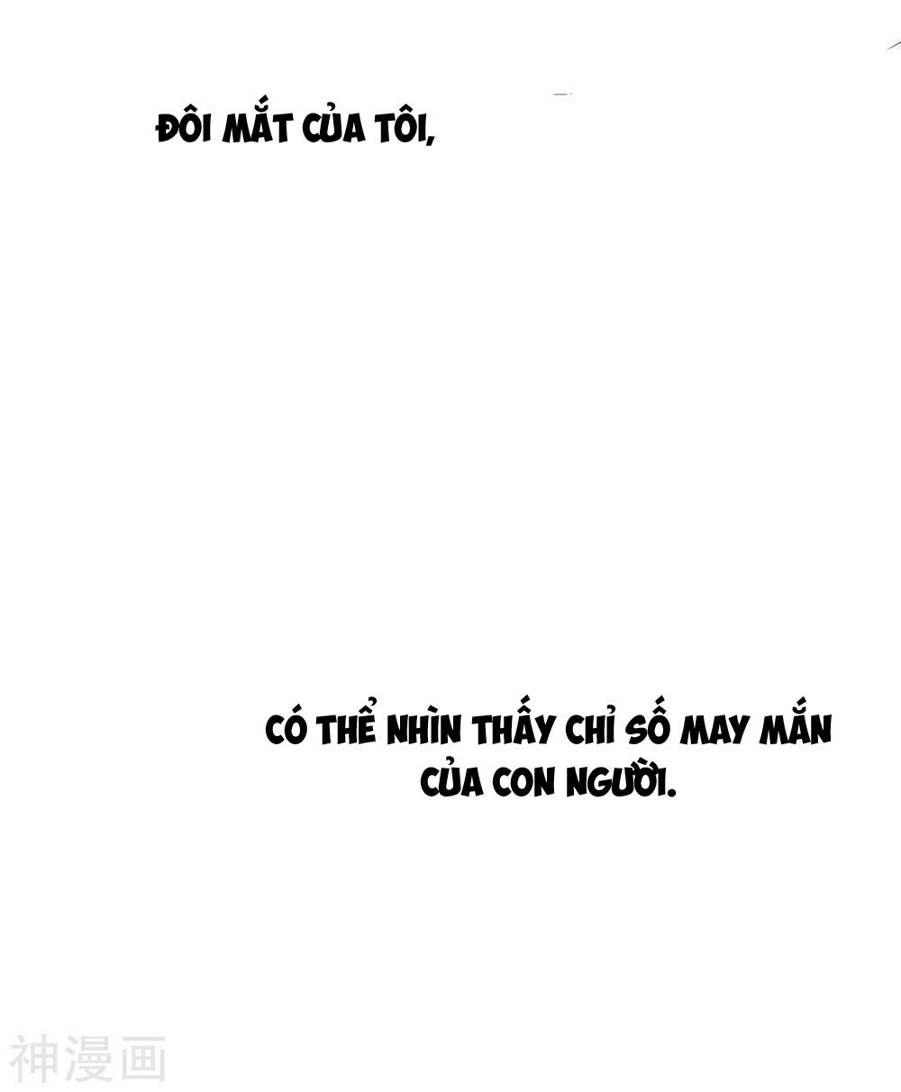 Phim Giả Làm Thật Chapter 1 - 3