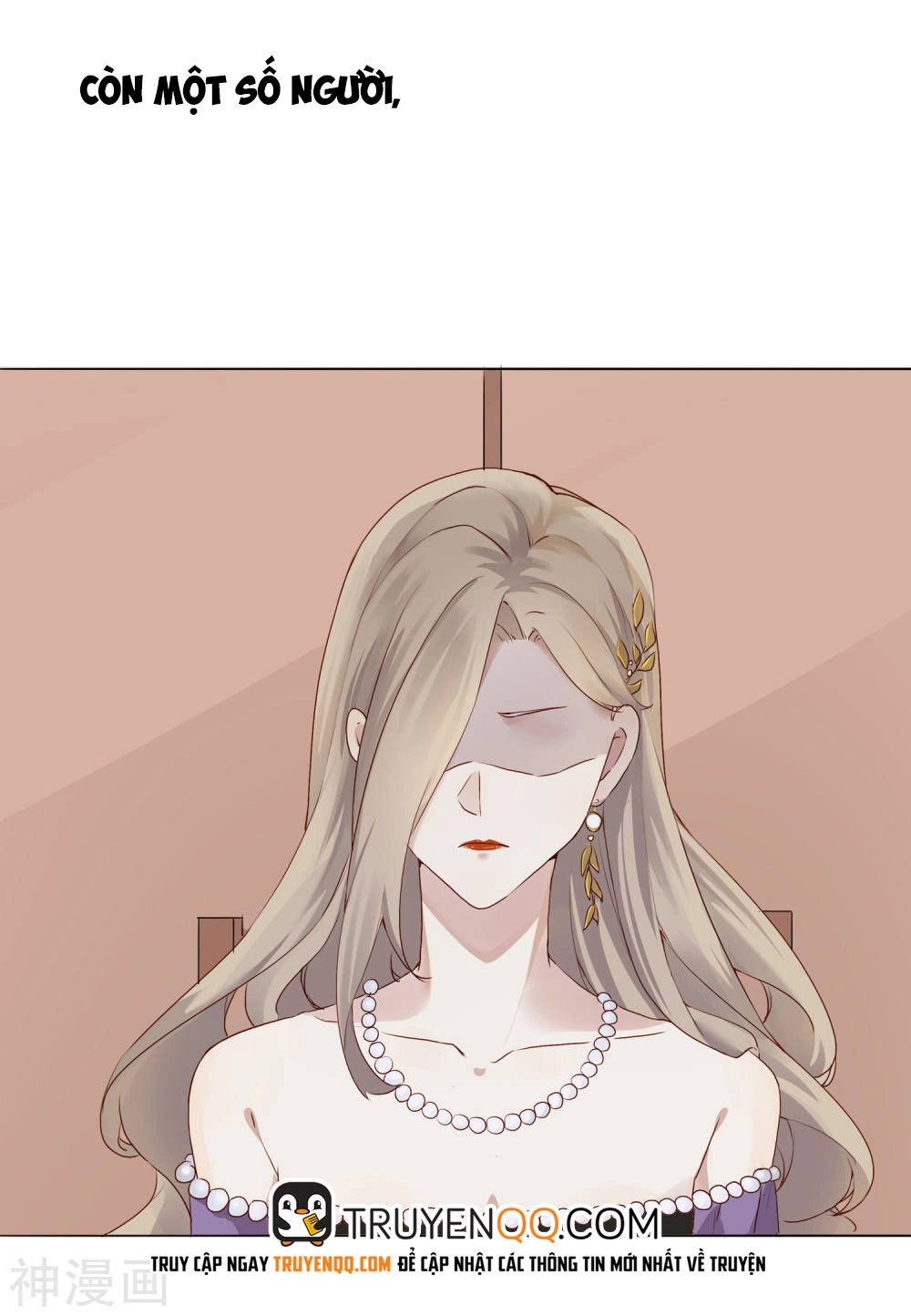 Phim Giả Làm Thật Chapter 1 - 8