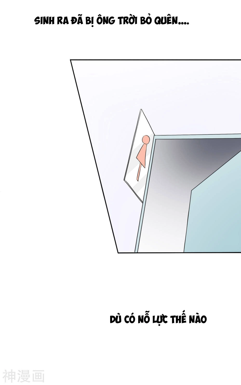 Phim Giả Làm Thật Chapter 1 - 9