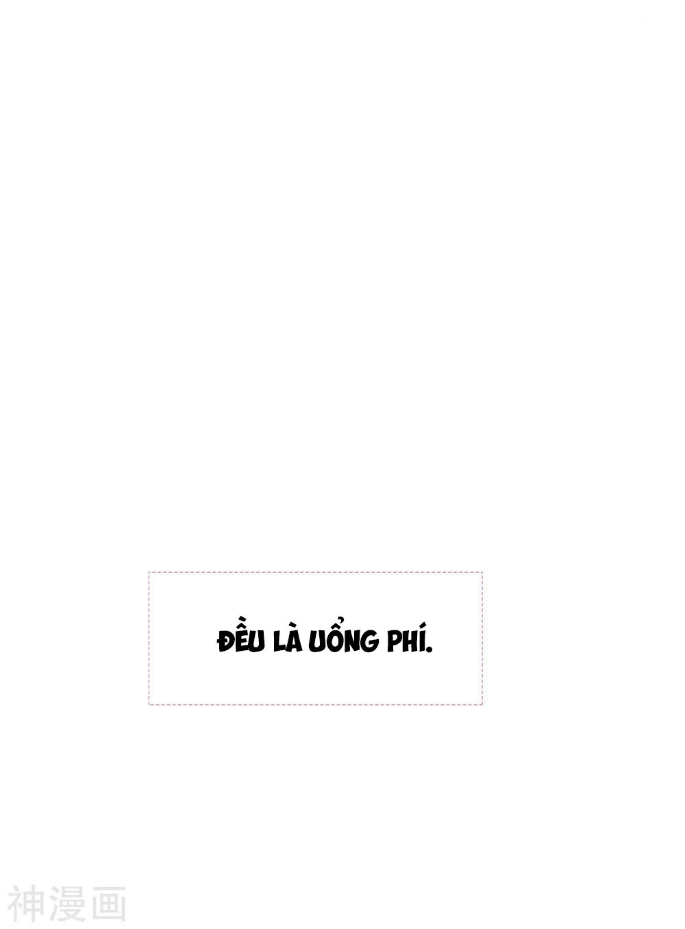 Phim Giả Làm Thật Chapter 1 - 12