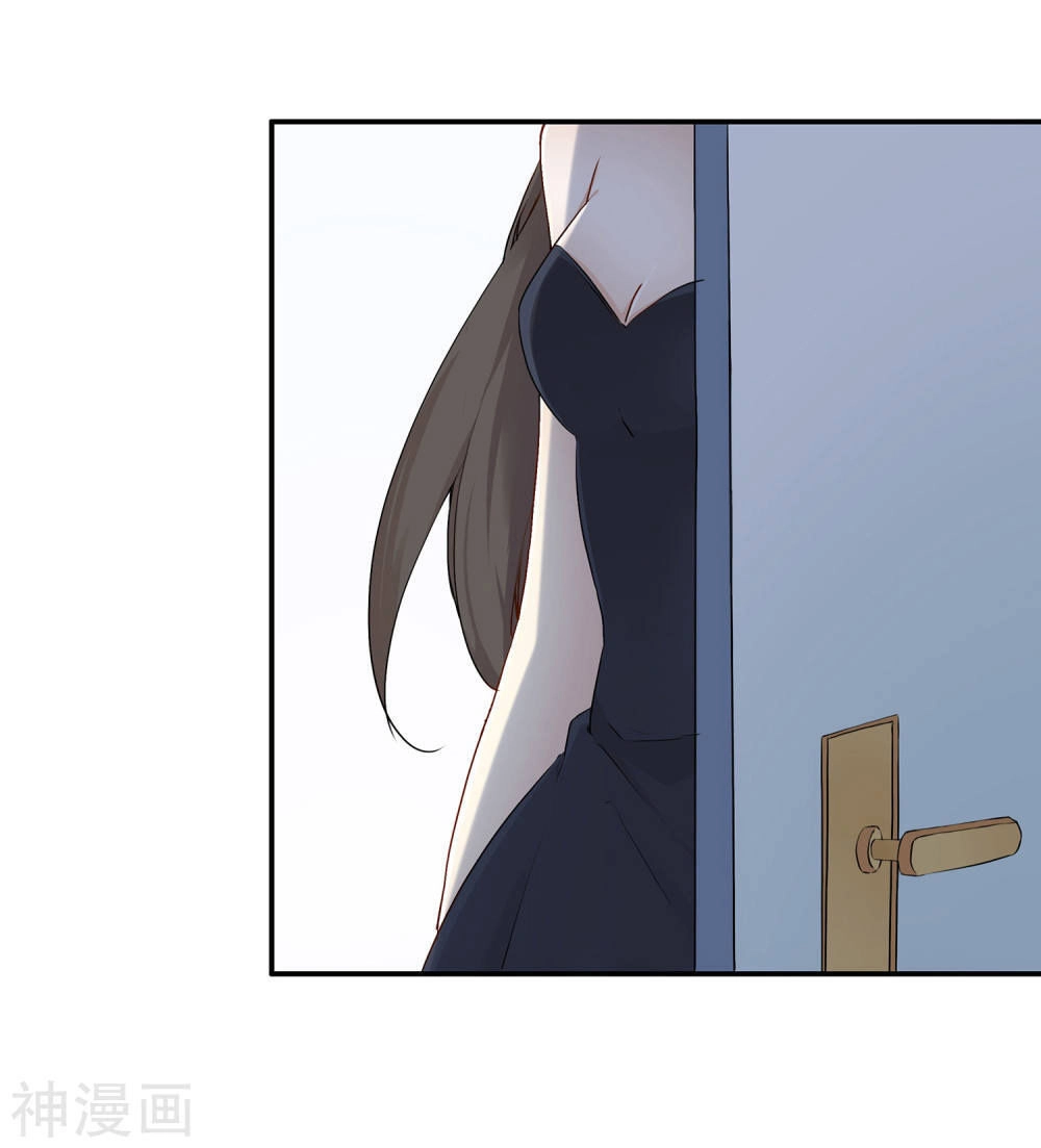 Phim Giả Làm Thật Chapter 1 - 13