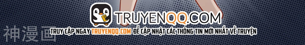 Phim Giả Làm Thật Chapter 1 - 18