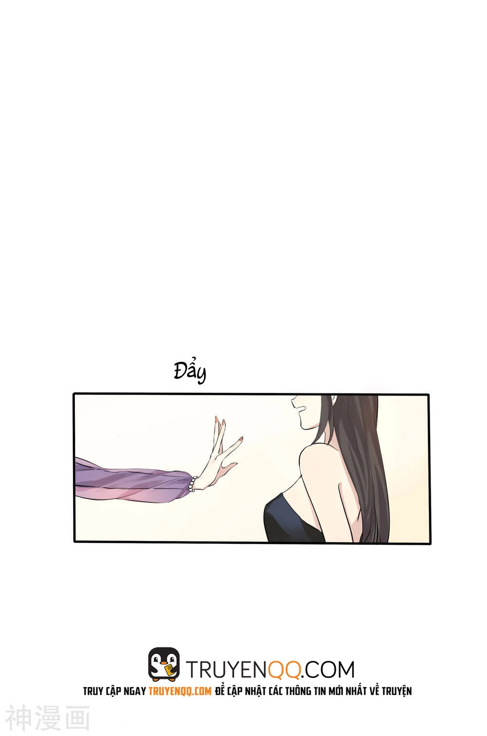 Phim Giả Làm Thật Chapter 1 - 25