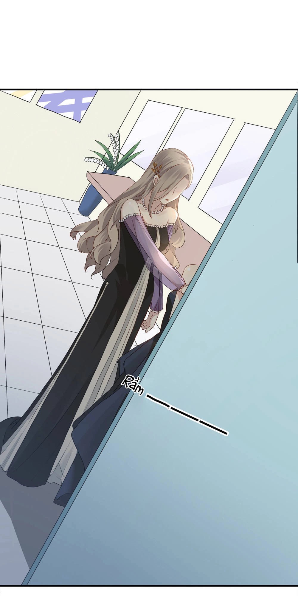 Phim Giả Làm Thật Chapter 1 - 26