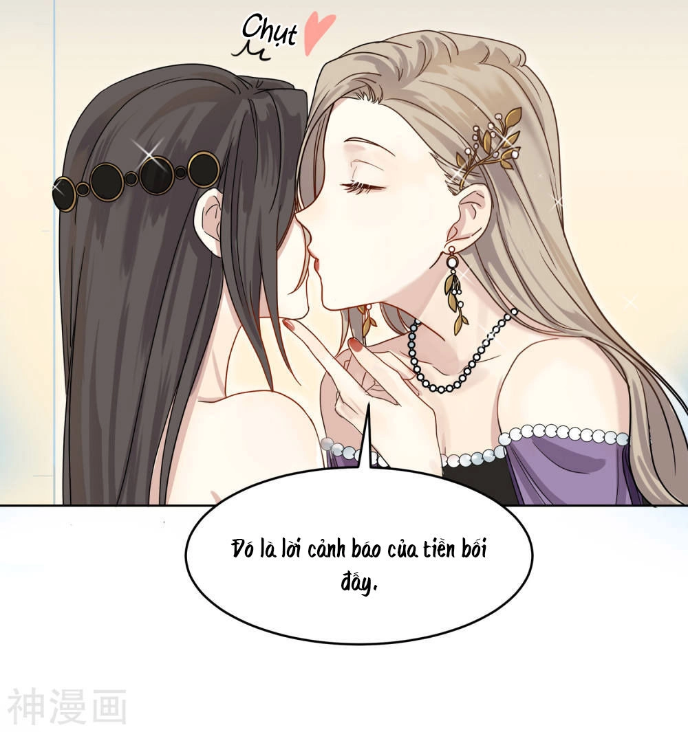 Phim Giả Làm Thật Chapter 1 - 29