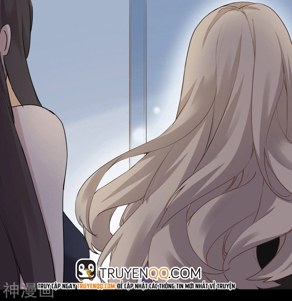 Phim Giả Làm Thật Chapter 1 - 30