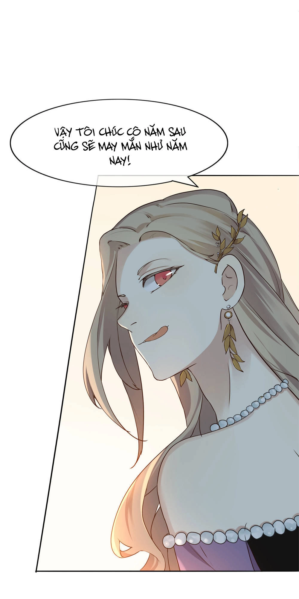 Phim Giả Làm Thật Chapter 1 - 34