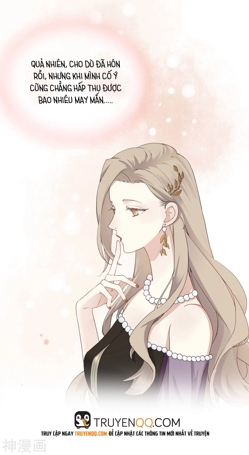 Phim Giả Làm Thật Chapter 1 - 36