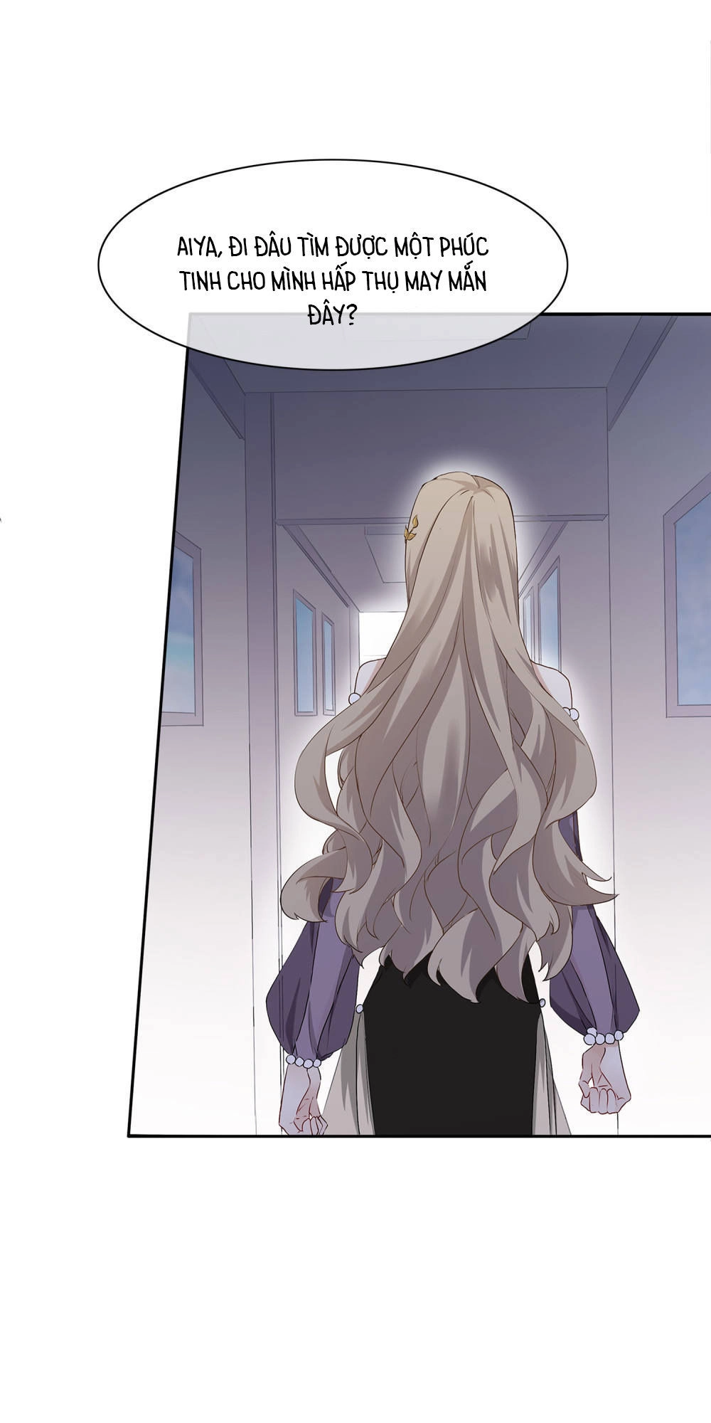 Phim Giả Làm Thật Chapter 1 - 37